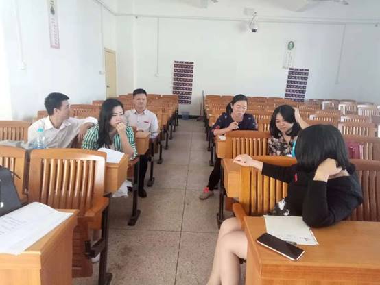 科学课堂教学 3DE2BC00AD993C6FE16DAB27D3A_C99656C6_751B.jpg