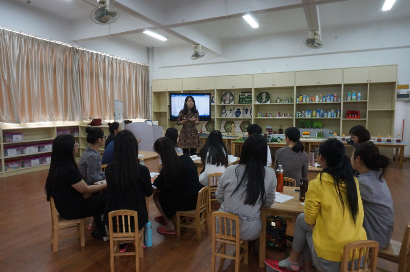 课时教案格式_云南旅游职业学院课时教案 格式_将相和教案第二课时获奖教案